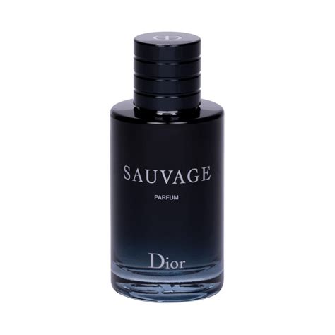 perfumy sauvage dior męskie|Dior Sauvage cheapest price uk.